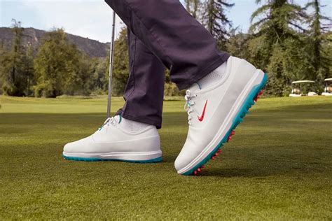 golfschoenen sale nike|best nike golf shoes.